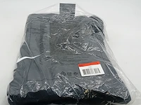 2x trui en 1x jas, maat l, nike - afbeelding 1 van  9