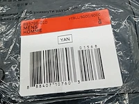 2x trui en 1x jas, maat l, nike - afbeelding 2 van  9