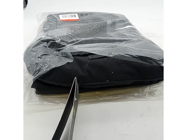 2x trui en 1x jas, maat l, nike - afbeelding 3 van  9