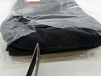 2x trui en 1x jas, maat l, nike - afbeelding 3 van  9