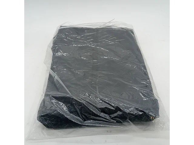 2x trui en 1x jas, maat l, nike - afbeelding 4 van  9