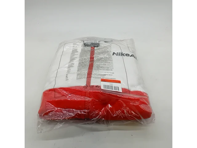 2x trui en 1x jas, maat l, nike - afbeelding 5 van  9