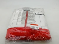 2x trui en 1x jas, maat l, nike - afbeelding 5 van  9