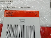 2x trui en 1x jas, maat l, nike - afbeelding 6 van  9