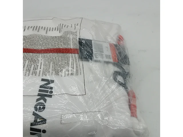 2x trui en 1x jas, maat l, nike - afbeelding 7 van  9