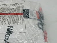 2x trui en 1x jas, maat l, nike - afbeelding 7 van  9