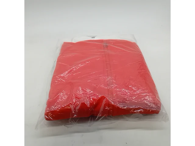 2x trui en 1x jas, maat l, nike - afbeelding 8 van  9