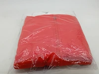 2x trui en 1x jas, maat l, nike - afbeelding 8 van  9