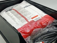 2x trui en 1x jas, maat l, nike - afbeelding 9 van  9