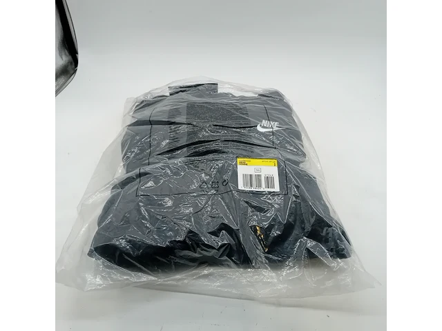 2x trui, maat s, nike - afbeelding 1 van  4