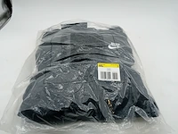 2x trui, maat s, nike - afbeelding 1 van  4