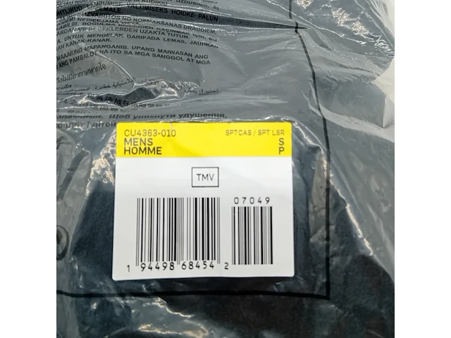 2x trui, maat s, nike - afbeelding 2 van  4