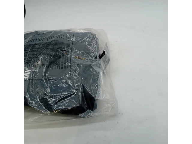 2x trui, maat s, nike - afbeelding 3 van  4