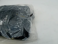 2x trui, maat s, nike - afbeelding 3 van  4