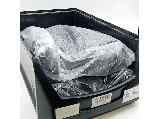 2x trui, maat s, nike - afbeelding 4 van  4