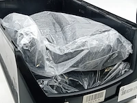 2x trui, maat s, nike - afbeelding 4 van  4