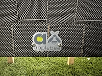 2x tuinstoel applebee - afbeelding 7 van  7