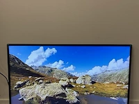 2x tv/monitor samsung , 46 inch full hd, zwart - afbeelding 5 van  7