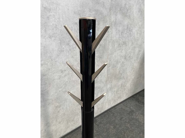 2x umbra flapper - design garderobe standaard - afbeelding 2 van  13