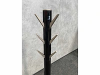 2x umbra flapper - design garderobe standaard - afbeelding 2 van  13