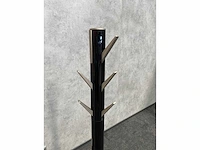 2x umbra flapper - design garderobe standaard - afbeelding 3 van  13