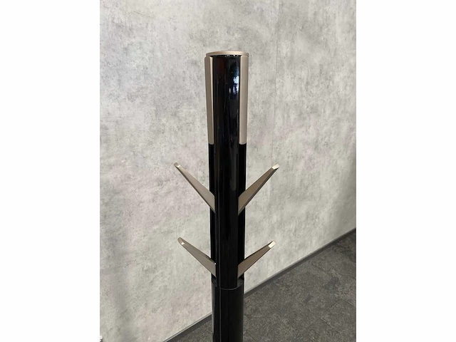 2x umbra flapper - design garderobe standaard - afbeelding 4 van  13
