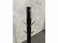 2x umbra flapper - design garderobe standaard - afbeelding 4 van  13