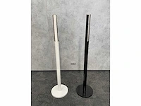 2x umbra flapper - design garderobe standaard - afbeelding 7 van  13