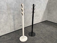 2x umbra flapper - design garderobe standaard - afbeelding 10 van  13