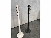 2x umbra flapper - design garderobe standaard - afbeelding 11 van  13