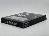 2x usb flash drive adata, ue700 pro usb 3.2 256gb - afbeelding 8 van  8