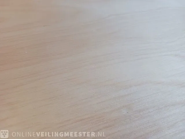 2x vakkenkast - afbeelding 6 van  8