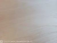 2x vakkenkast - afbeelding 6 van  8