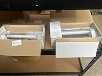 2x van lien noodverlichting - afbeelding 1 van  6