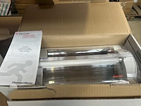 2x van lien noodverlichting - afbeelding 2 van  6