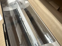 2x van lien noodverlichting - afbeelding 5 van  6