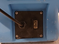 2x ventilator dryfast, daf1600, 2023/2024 - afbeelding 5 van  16