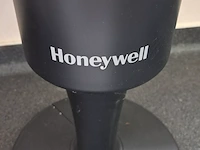 2x ventilator met luchtontvochtiger honeywell, trotec - afbeelding 9 van  9