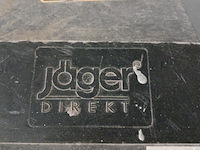 2x verdeelkast, quatro - afbeelding 6 van  14