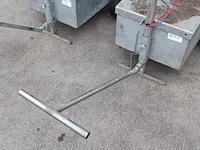 2x verkeerslicht fabema - afbeelding 2 van  19