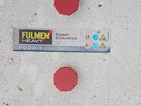 2x verkeerslicht fabema - afbeelding 10 van  19