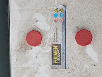 2x verkeerslicht fabema - afbeelding 19 van  19