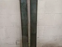 2x verleng lepel - afbeelding 2 van  5