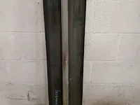 2x verleng lepel - afbeelding 3 van  5