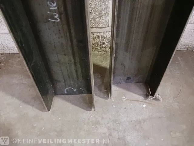 2x verleng lepel - afbeelding 4 van  5