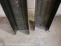 2x verleng lepel - afbeelding 4 van  5