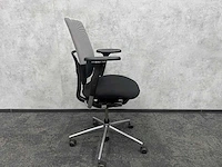 2x vitra - bureaustoel, 2x vitra conferentiestoel - afbeelding 11 van  17