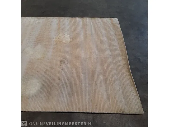 2x vloerkleed - afbeelding 8 van  10