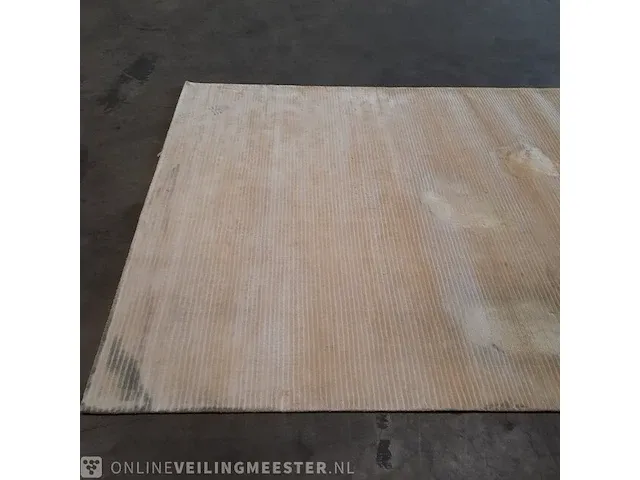 2x vloerkleed - afbeelding 9 van  10