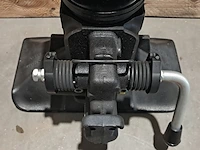 2x volautomatische aanhangwagenkoppeling, rockinger, ro*400 - afbeelding 10 van  15